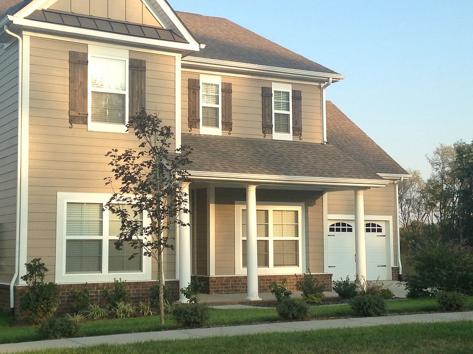 1st image of 2632 Paddock Park Drive