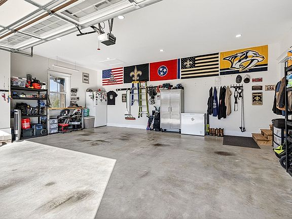 57th image of 3001 Tulip Ln