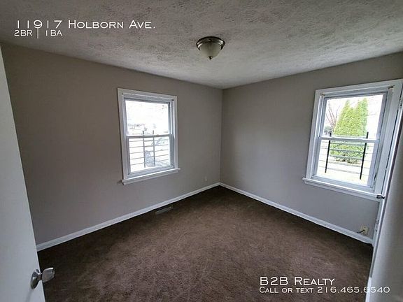 4th image of 11917 Holborn Ave