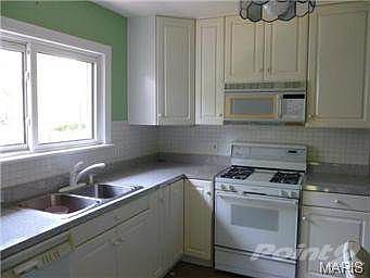 2nd image of 2322 S Milton Ave