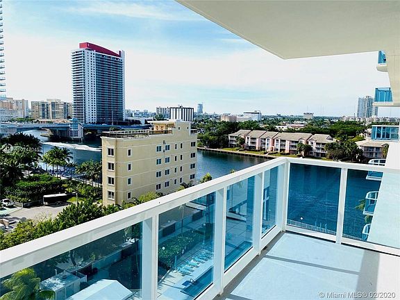 2nd image of 3800 S Ocean Dr APT 807