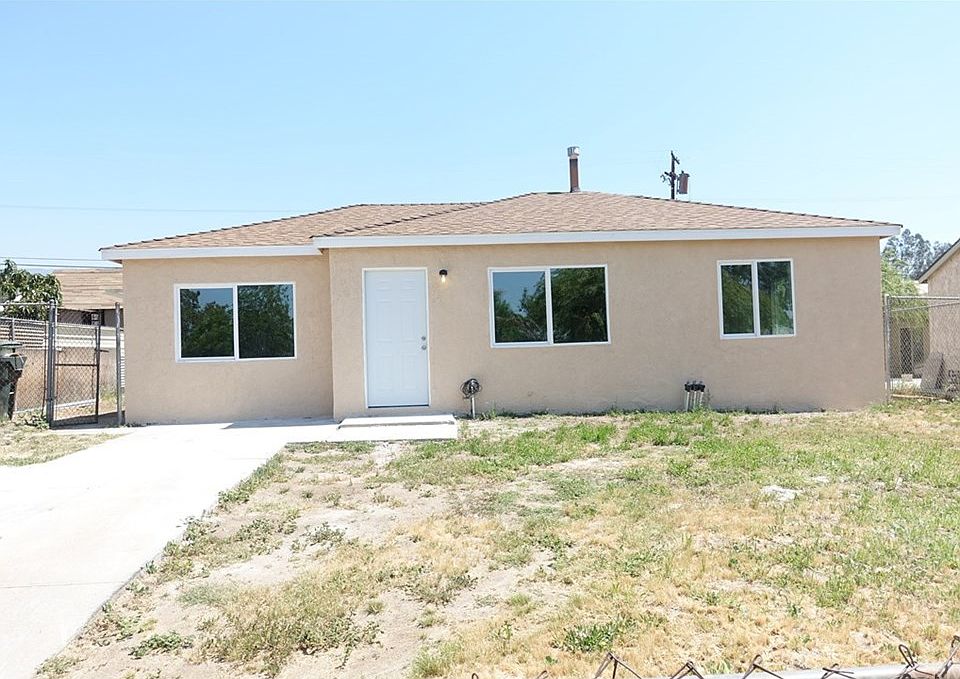 1st image of 3023 N Gardena St