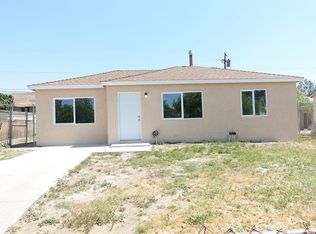 3023 N Gardena St, San Bernardino, CA 92407