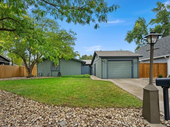 127 Placer Ave, Longmont, CO 80504