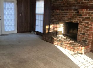 102 Milden Hall Dr, Goose Creek, SC 29445