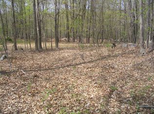 191 Jansen Rd, Holmes, NY 12531