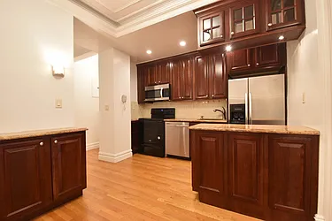 Rented by (Legacy) NY Quality Living Uptown