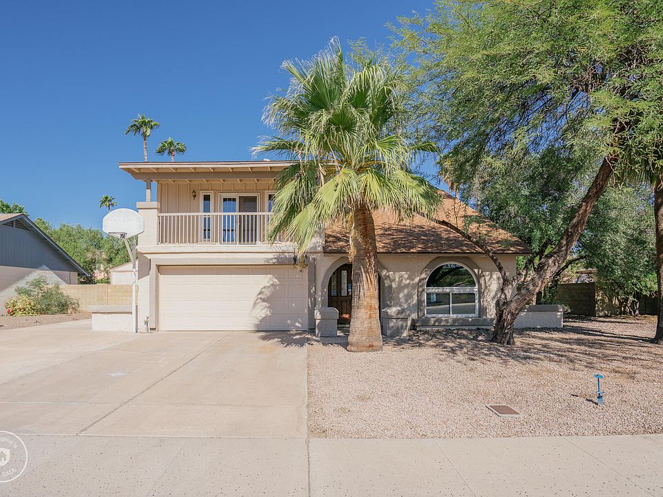 1st image of 6132 W Poinsettia Dr