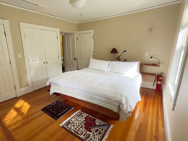 120 Lakeview Ave — Photo 7