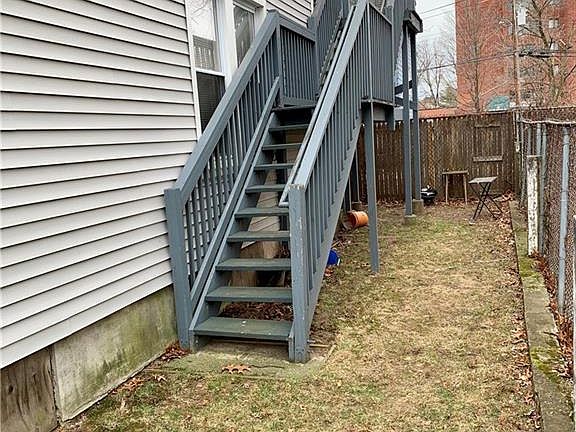 5th image of 55 Laurel Ct #61