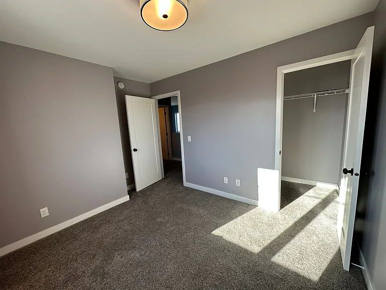 2518 Granite Drive — Photo 15