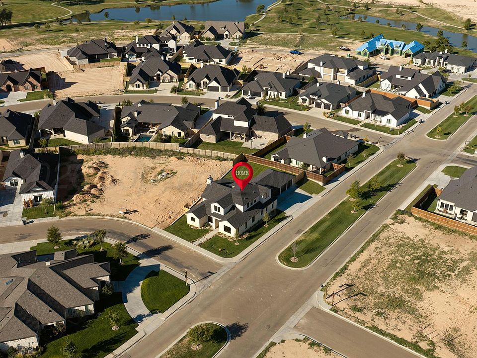 1st image of 4607 S Rocking Chair Ln