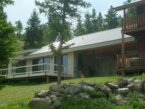 5th image of 357 Shelter Valley Dr