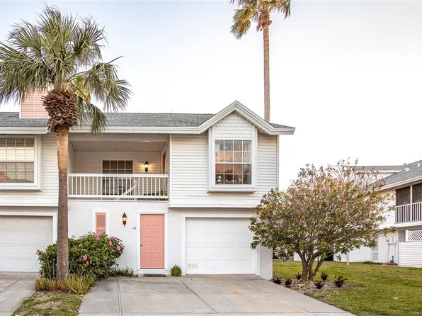 112 Sun Isle Cir #112, Saint Petersburg, FL 33706