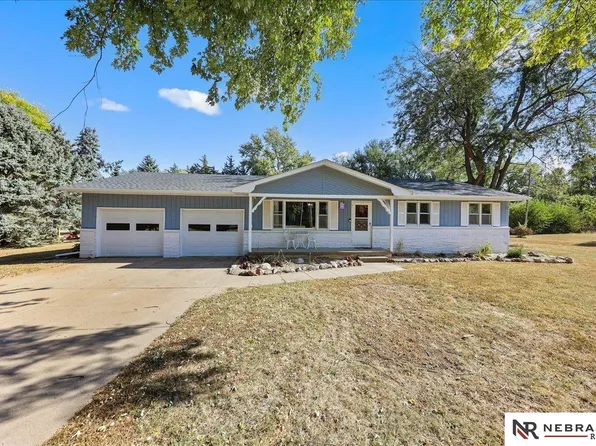 1205 County Road X Lot 7, Fremont, NE 68025