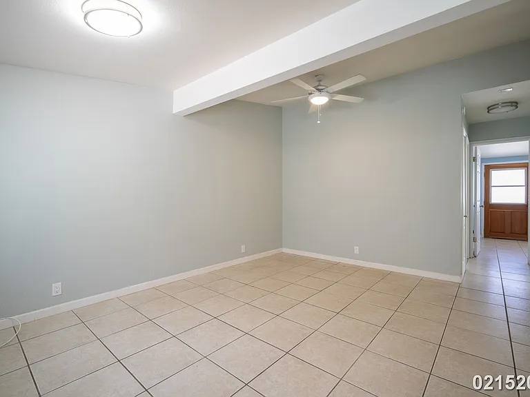 68-058 Akule St #B — Photo 10