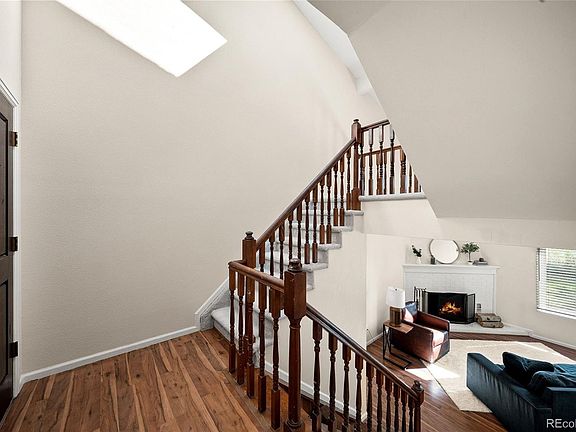 5th image of 7096 E Dry Creek Circle