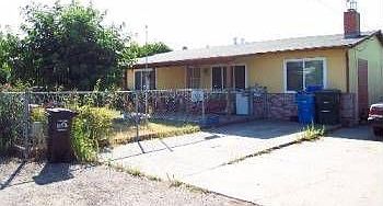 1st image of 3032 E Hills Dr
