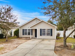 869 Silvercrest Dr, Myrtle Beach, SC 29579