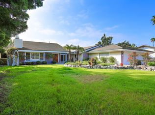 13049 Edina Way, Poway, CA 92064