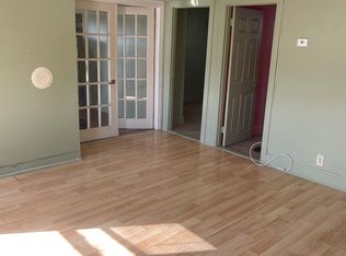 1016 Eastern Ave, Fall River, MA 02723