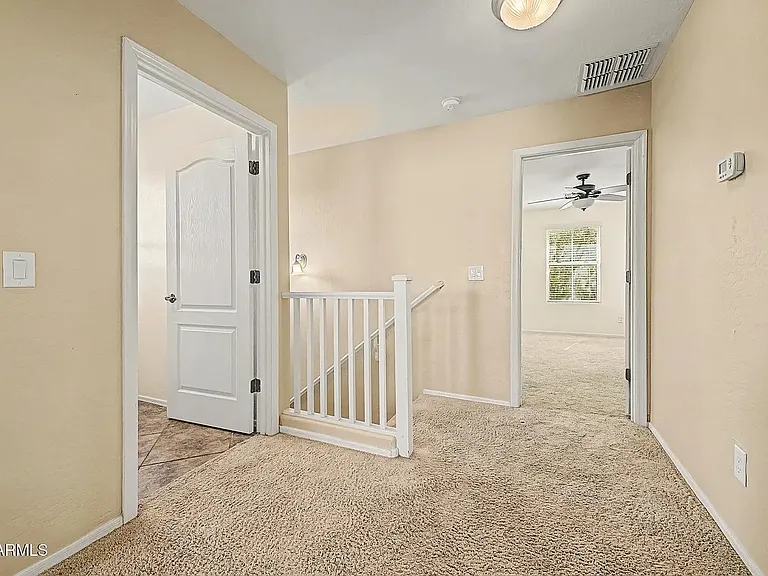 4342 E Carla Vista Dr — Photo 11