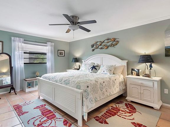 3rd image of 9395 Pennsylvania Ave APT 1