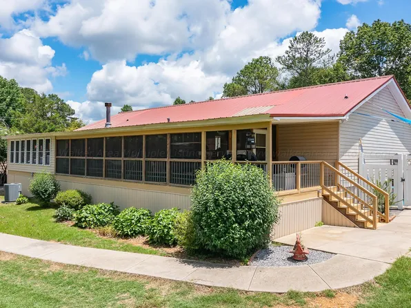 298 County Road 249, Cullman, AL 35057