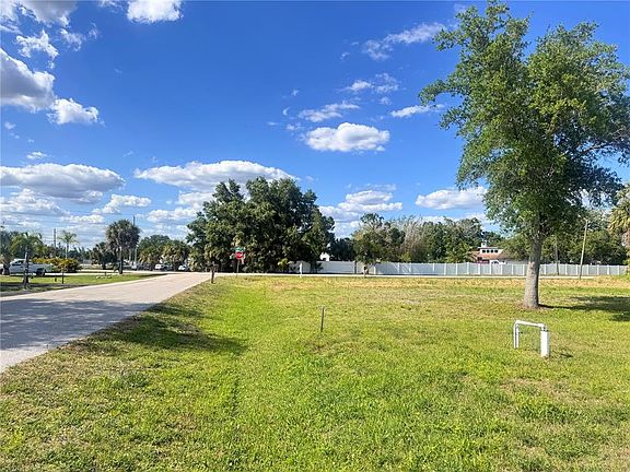 5th image of 5384 N WILSON DRIVE LOT 27