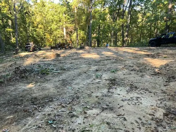 322 Baggett Rd, Ringgold, GA 30736