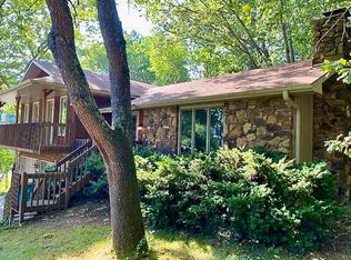 3757 E Ebony Pl, Springfield, MO 65809