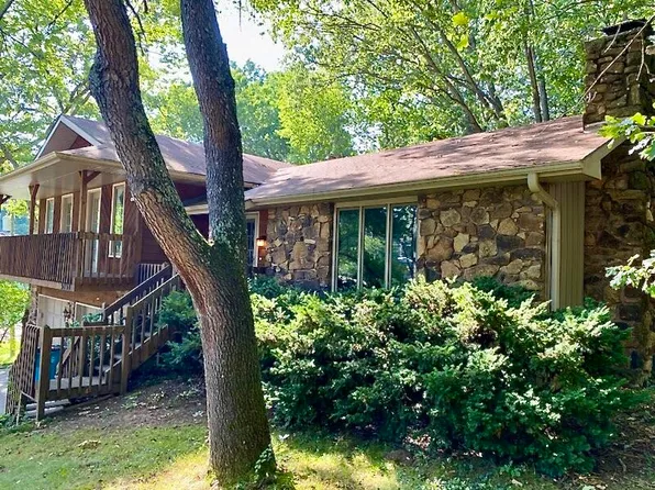 3757 E Ebony Place, Springfield, MO 65809