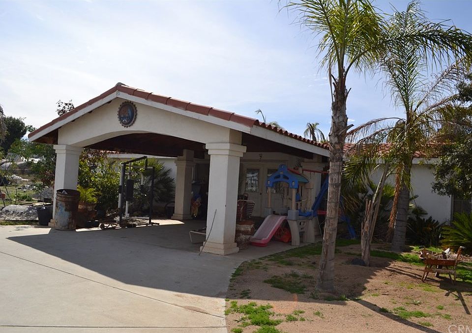 1st image of 30205 Bauman Ln