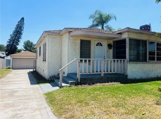 1836 S 7th St, Alhambra, CA 91803