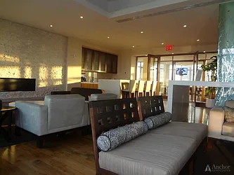 Rented by Anchor Associates