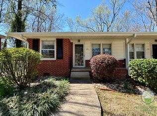 115 White Oak Dr #11357826, Greenville, SC 29607