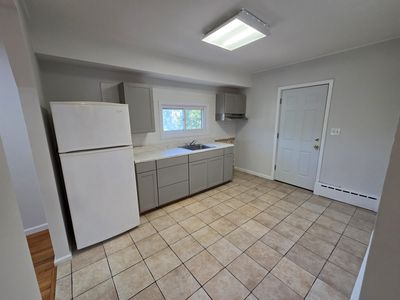 57 Aloma Rd, Rocky Point, NY, 11778