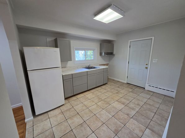 57 Aloma Rd