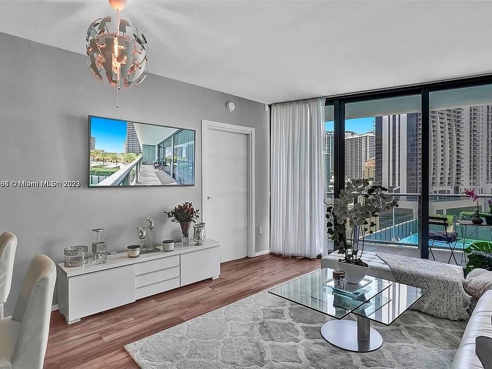 1st image of 801 S Miami Ave #1103