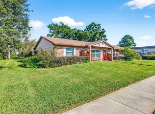 37821 Willingham Ave, Dade City, FL 33525