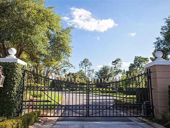 4th image of 8518 Lake Nona Shore Dr