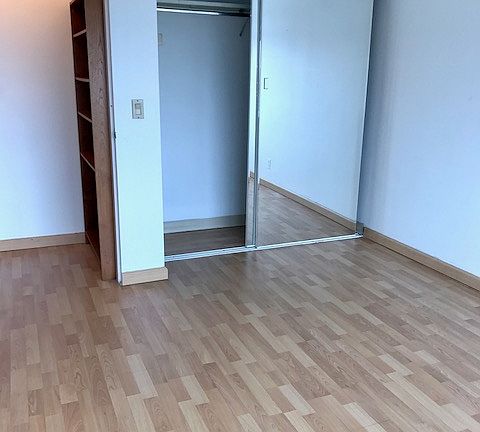 3rd image of 555 E William St APT 20G