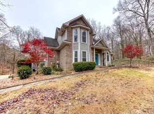 225 Wood Duck Holw, Fortson, GA 31808