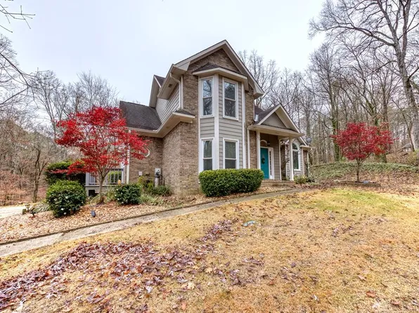 225 Wood Duck Holw, Fortson, GA 31808