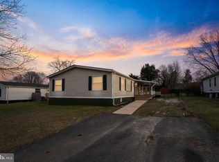 4013 Timothy Dr, Abingdon, MD 21009