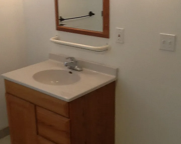 56 Broadway St — Photo 15