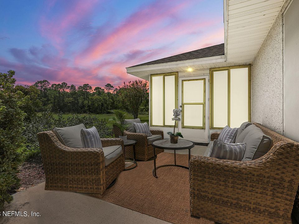 335 GRACIELA Circle, Saint Augustine, FL 32086 Zillow