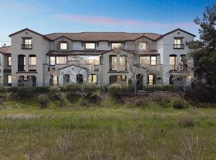 1335 Caminito Pietro UNIT 84, Chula Vista, CA 91915