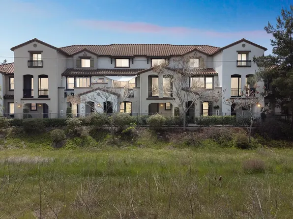 1335 Caminito Pietro Unit 84, Chula Vista, CA 91915
