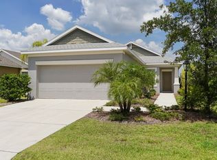 11107 Encanto Ter, Bradenton, FL 34211